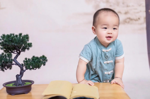 潮州孕妇健康宣教内容