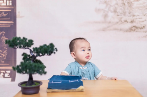 潮州九个月宝宝发烧38度 潮州九个月宝宝发烧38度