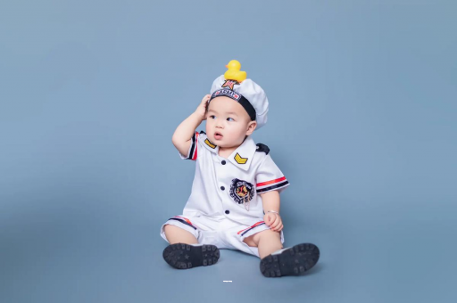 潮州怀孕初期突然胸不涨了 潮州怀孕初期突然胸不涨了