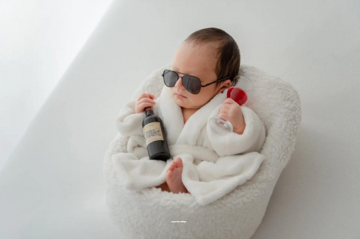 潮州宝宝咳嗽咳到吐 潮州宝宝咳嗽咳到吐