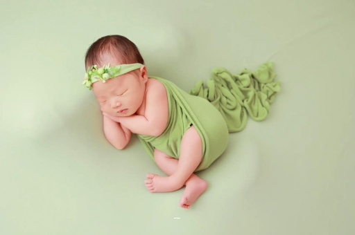 潮州孕妇第一个月食谱