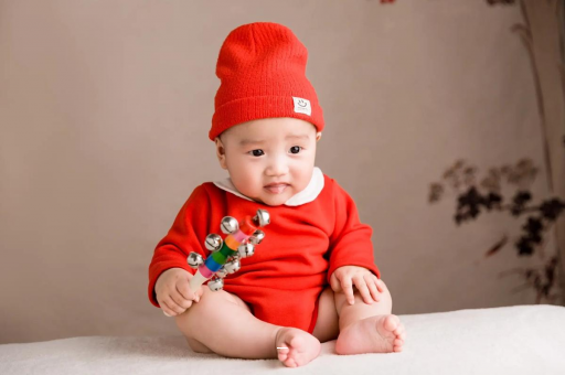 潮州宝宝结膜炎能自愈吗 潮州宝宝结膜炎能自愈吗