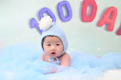 潮州两岁宝宝正常体重 潮州两岁宝宝正常体重