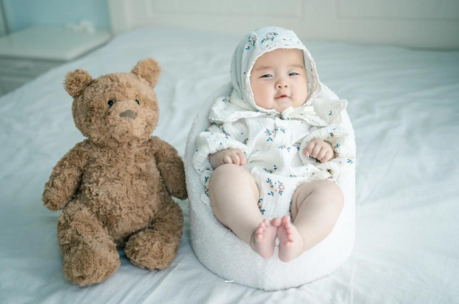 潮州宝宝可以喝柠檬水吗 潮州宝宝可以喝柠檬水吗